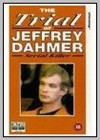 Trial of Jeffrey Dahmer (The)